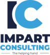 impartconsulting.co.za
