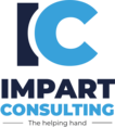 impartconsulting.co.za